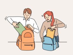 How To Put Dress Code On Wedding Invitation Elegantly