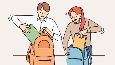 How To Put Dress Code On Wedding Invitation Elegantly