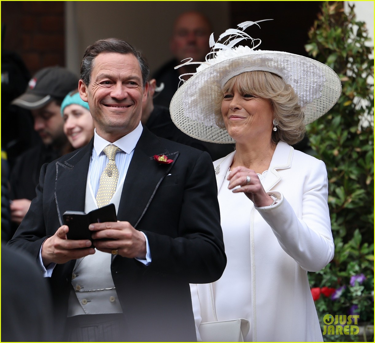 Charles Leclerc - Vikipedi Charles Leclerc - Vikipedi