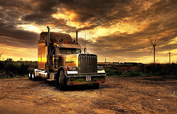 1920x1200px | free download | HD wallpaper: truck, tractor, Kenworth ... 1920x1200px | free download | HD wallpaper: truck, tractor, Kenworth ...