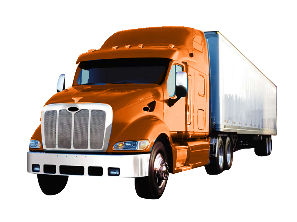 Truck PNG Truck PNG