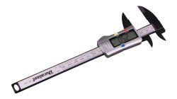 Do lilly pulitzer dresses run small