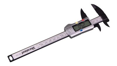 Do lilly pulitzer dresses run small