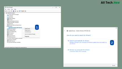 Lenovo Accessories And Display Manager For Ultimate Productivity